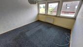 Foto - Etagenwohnung in Twistringen