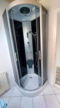 Foto - Etagenwohnung in Twistringen zur Miete
