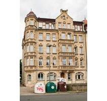 Privatverkauf: Altbau, Denkmal, 4-Zimmer-Etagenwohnung, Gostenhof - Nürnberg Eberhardshof