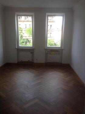 Foto - Etagenwohnung zum Kaufen in Nürnberg
