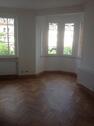 Foto - Etagenwohnung in Nürnberg