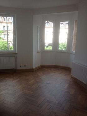 Foto - Etagenwohnung in Nürnberg