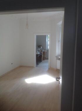 Foto - Etagenwohnung in Nürnberg zum Kaufen
