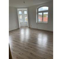 Erstbezug - 2025 Sanierte 2,5-Raumwohnung - 62qm - Mühlhausen (Thüringen)