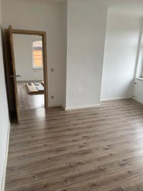 Foto - Etagenwohnung in Mühlhausen (Thüringen) zur Miete