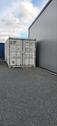 Foto - Lagerraum 20 Fuss Seecontainer - 100,00 EUR Miete,