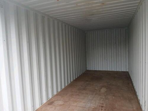 Foto - andere zur Miete in Oberleichtersbach