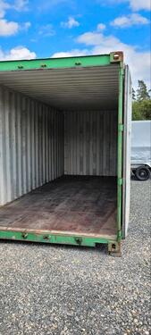 Foto - andere in Oberleichtersbach zur Miete