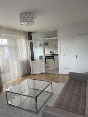 Foto - Etagenwohnung in Berlin