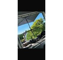 Wunderschöne Altbauwohnung im Villenviertel - Wilhelmshaven Heppens