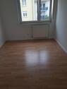 Foto - Etagenwohnung zur Miete in Fellbach