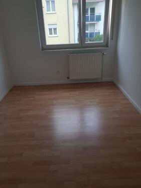 Foto - Etagenwohnung zur Miete in Fellbach