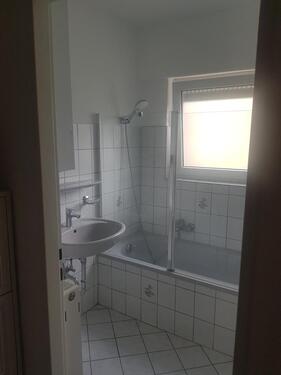 Foto - Etagenwohnung in Fellbach