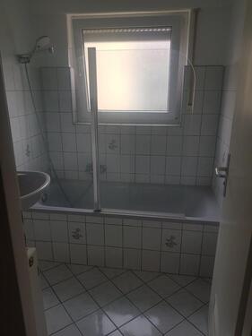 Foto - Etagenwohnung in Fellbach zur Miete