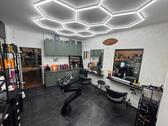 Foto - Moderner Friseursalon zu vermieten – Top Lage im MOVE Singen