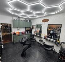 Moderner Friseursalon zu vermieten – Top Lage im MOVE Singen - Singen (Hohentwiel)