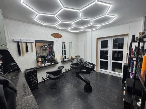 Foto - andere zur Miete in Singen (Hohentwiel)