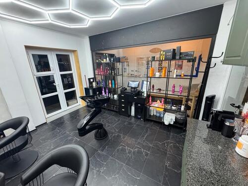 Foto - andere in Singen (Hohentwiel)