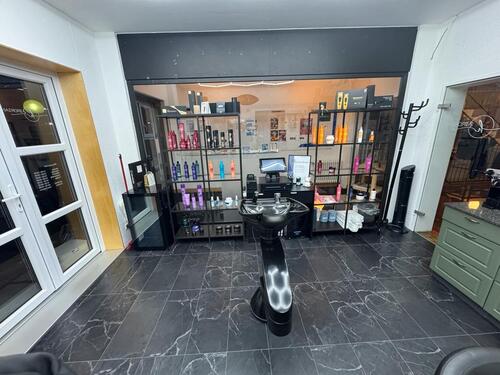 Foto - andere in Singen (Hohentwiel) zur Miete