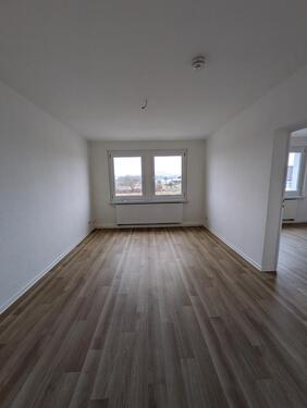 Foto - Etagenwohnung in Zittau