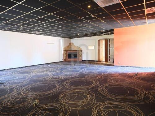 Foto - andere zur Miete in Leer (Ostfriesland)