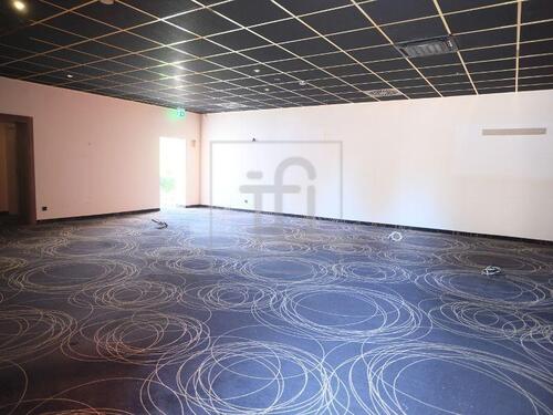 Foto - andere in Leer (Ostfriesland)