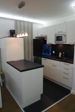 Foto - andere zur Miete in Braunlage