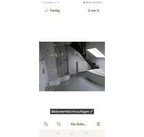 möbliertes Zimmer - 350,00 EUR Kaltmiete, ca.  15,00 m² in Passau (PLZ: 94034) Maierhof