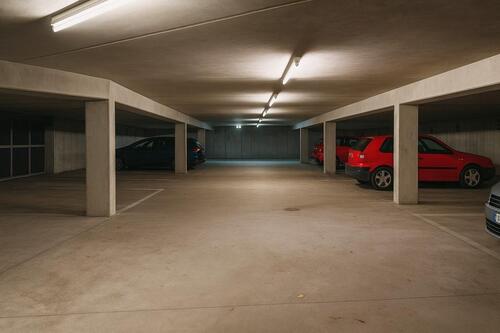 Foto - andere zur Miete in Bielefeld