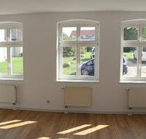 2 Zimmer 2 Raumwohnung in zentraler Lage - Anklam