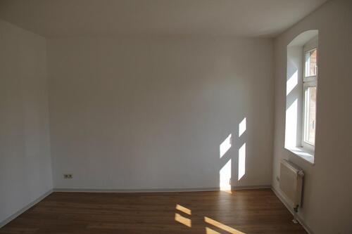 Foto - 2 Zimmer Etagenwohnung in Anklam