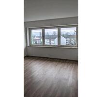 Schöne 2-ZKB mit Balkon - 450,00&nbsp;EUR Kaltmiete, ca.&nbsp; 53,00&nbsp;m&sup2; in Minden (PLZ: 32427) Bärenkämpen