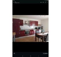 Schöne gemütliche 3ZKB Wohnung in Erfweiler-Ehlingen - Mandelbachtal