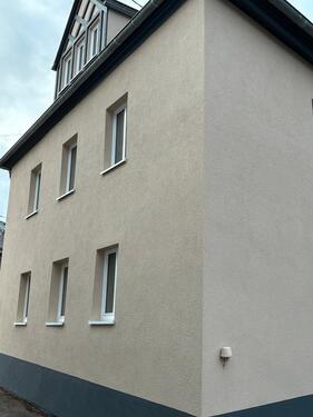 Foto - andere zur Miete in Wintrich