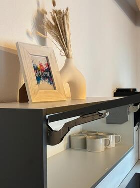 Foto - andere in Wintrich