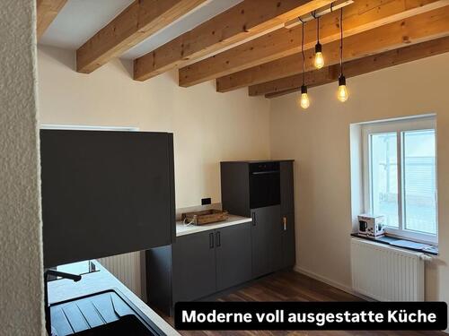 Foto - andere in Wintrich zur Miete