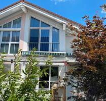 Doppelhaushälfte in Vogtareuth - 2.250,00&nbsp;EUR Kaltmiete, ca.&nbsp; 180,00&nbsp;m&sup2; in Prutting (PLZ: 83134)