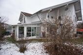 Foto - 7 Zimmer Einfamilienhaus zur Miete in Prutting