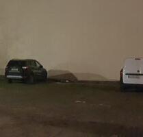 Stellplatz Berlin-Mitte Invalidenstraße 144 - Tübingen