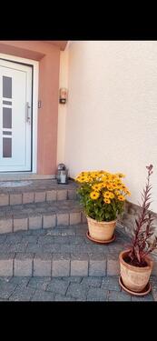 Foto - 3 Zimmer DG Wohnung - 1.000,00&nbsp;EUR Kaltmiete, ca.&nbsp; 80,00&nbsp;m&sup2;