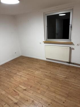 Foto - Ich vermiete meine 2 Zimmerwohnung 60 Quadratmeter