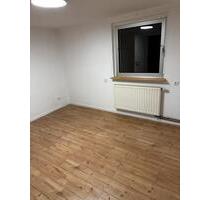 Ich vermiete meine 2 Zimmerwohnung 60 Quadratmeter - Schleiden