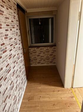 Foto - 2 Zimmer Dachgeschoßwohnung in Schleiden