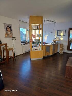 Foto - andere zur Miete in Kirchroth