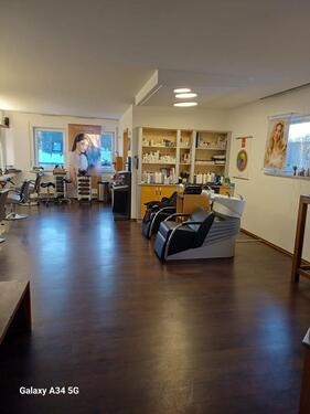 Foto - andere in Kirchroth