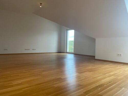 Foto - 2 Zimmer Dachgeschoßwohnung in Seligenstadt