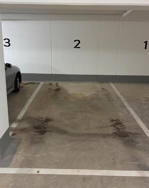 Foto - andere zur Miete in Geesthacht