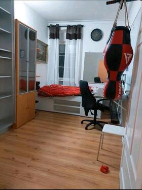 Foto - Erdgeschoßwohnung in Esslingen am Neckar zur Miete