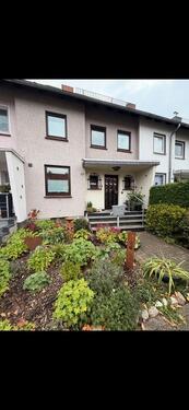 Foto - Modernisiertes Reihenmittelhaus in ruhiger Lage von Celle