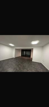 Foto - 5 Zimmer Reihenhaus zur Miete in Celle